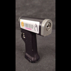 Stryker 4300 CD3 Cordless Driver