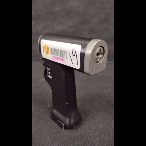 Stryker 4300 CD3 Cordless Driver - used medical equipment - image 1
