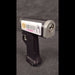 Stryker 4300 CD3 Cordless Driver - used medical equipment - image 1
