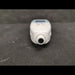Dräger JM-105 Handheld Jaundice Meter - used medical equipment - image 4