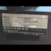 Beckman Coulter TJ-6 Tabletop Centrifuge - used medical equipment - image 4