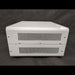 Megadyne 350-D Suction Pumps - used medical equipment - image 2