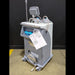 Zimmer INTELLICART Suction Pumps - used medical equipment - image 3