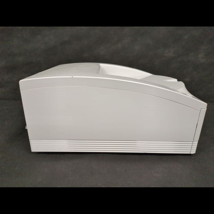 Sony UP-DR80MD Medical Printers - used medical equipment - image 2