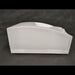 Sony UP-DR80MD Medical Printers - used medical equipment - image 2