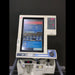 Medtronic Nellcor Puritan Bennett PB840 Ventilators - used medical equipment - image 2