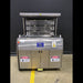 Medisafe MED11180USA - PCF Pro Washer/disinfector With Instrument Baskets & Touchscreen - used medical equipment - image 1