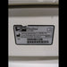 Metro FLEXLINE Crash Carts - used medical equipment - image 5