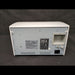 Sony UP-DR80MD Medical Printers - used medical equipment - image 4
