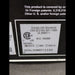 Megadyne 350-D Suction Pumps - used medical equipment - image 6