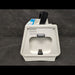 Zoll M SERIES Defibrillators - used medical equipment - image 2