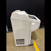 Sakura Tissue-tek CRYO3 Plus Cryostat With Handwheel - used medical equipment - image 3