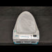 Natus NEOBLUE COZY Phototherapy Lights - used medical equipment - image 1