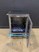 Stainless Steel OR Cabinet - used medical equipment - image 1
