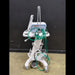 Philips V60 PLUS Ventilators - used medical equipment - image 4