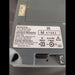 Smiths Medical MEDFUSION- 3500 Infusion Pumps - used medical equipment - image 5