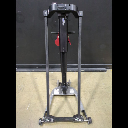 Baxter / Allen Medical Flex Frame - used medical equipment - image 1