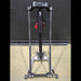 Baxter / Allen Medical Flex Frame - used medical equipment - image 1
