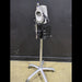 Hillrom Welch Allyn SPOT VITAL SIGNS LXI Vital Signs - used medical equipment - image 2