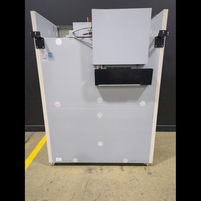 Panasonic MPR-1411-PA Lab Refrigerators - used medical equipment - image 3