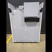 Panasonic MPR-1411-PA Lab Refrigerators - used medical equipment - image 3
