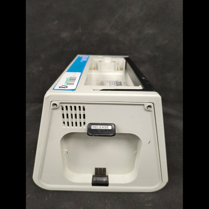 Zoll M SERIES Defibrillators - used medical equipment - image 2