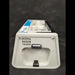 Zoll M SERIES Defibrillators - used medical equipment - image 2