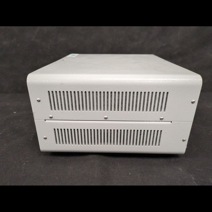 Mega Vac Plus Smoke Evacuator - used medical equipment - image 3