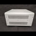 Mega Vac Plus Smoke Evacuator - used medical equipment - image 3