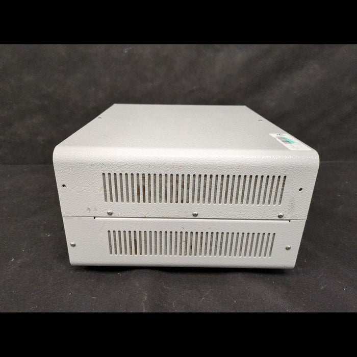 Megadyne 350-D Suction Pumps - used medical equipment - image 3