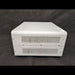 Megadyne 350-D Suction Pumps - used medical equipment - image 3