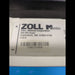 Zoll M SERIES Defibrillators - used medical equipment - image 5