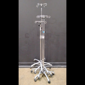 IV Pole