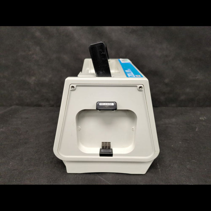 Zoll M SERIES Defibrillators - used medical equipment - image 3