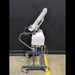 Medtronic Nellcor Puritan Bennett PB840 Ventilators - used medical equipment - image 3