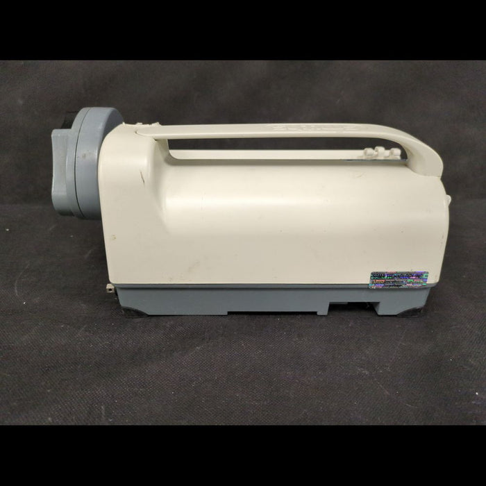 Smiths Medical MEDFUSION- 3500 Infusion Pumps - used medical equipment - image 4