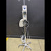 Xomed XPS 2000 Surgical Power Consoles - used medical equipment - image 2