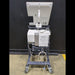 Medtronic Nellcor Puritan Bennett PB840 Ventilators - used medical equipment - image 5