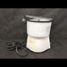 Clay Adams SERO-FUGE II Centrifuges - used medical equipment - image 5
