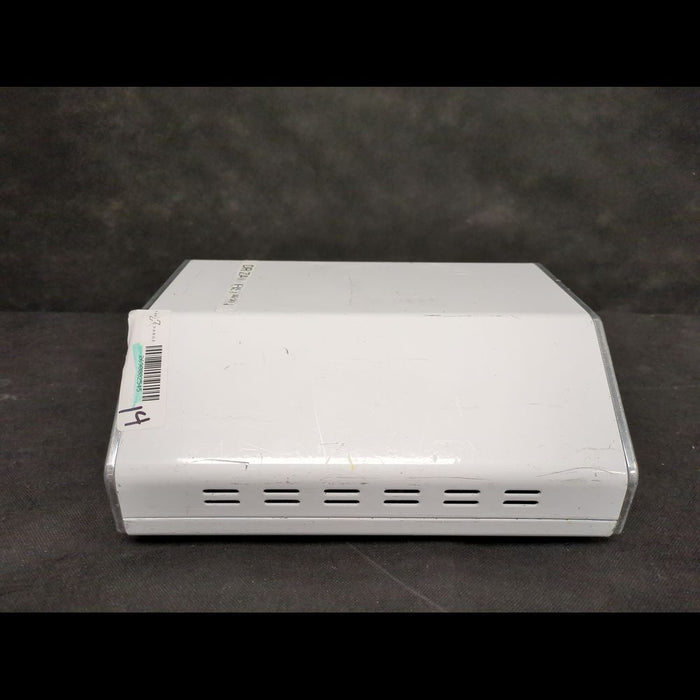 Pilling Weck 528305 Xenalight Xenon Light Source - used medical equipment - image 3
