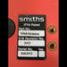 Smiths Medical Parapac Portable Ventilator - used medical equipment - image 4