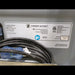 Zimmer INTELLICART Suction Pumps - used medical equipment - image 4