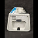 Zoll M SERIES Defibrillators - used medical equipment - image 2