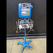 Ge DINAMAP PRO 100V2 Vital Signs - used medical equipment - image 1