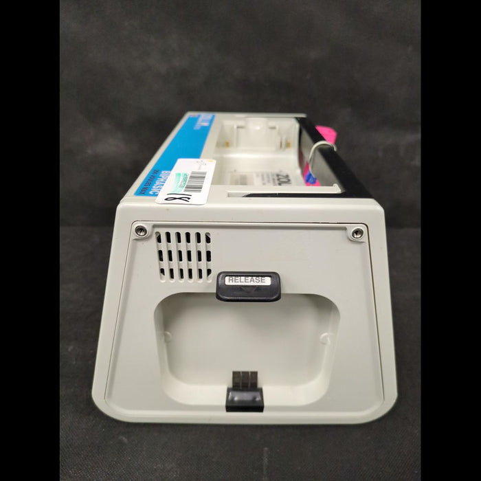 Zoll M SERIES Defibrillators - used medical equipment - image 2