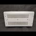 Megadyne 350-D Suction Pumps - used medical equipment - image 6