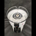 Clay Adams SERO-FUGE II Centrifuges - used medical equipment - image 2
