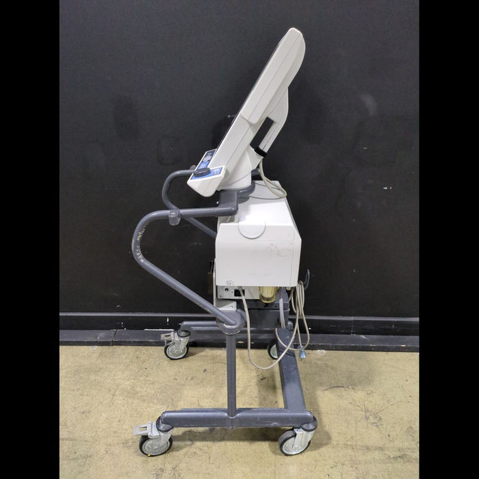 Medtronic Nellcor Puritan Bennett PB840 Ventilators - used medical equipment - image 3