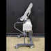 Medtronic Nellcor Puritan Bennett PB840 Ventilators - used medical equipment - image 3