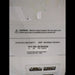 Medtronic Nellcor Puritan Bennett PB840 Ventilators - used medical equipment - image 6